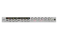 Audient ASP 800 - thumbnail