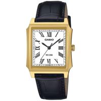 Horloge Heren Casio MTP-B190GL-7BVEF