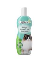 Espree Espree shampoo silky show kat