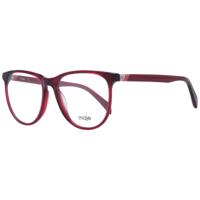 Brillenframe Dames Maje MJ1030 53005