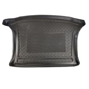 Kofferbakmat passend voor Peugeot 308 SW 2007-2013 CKSPE12