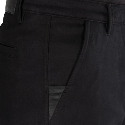 OXFORD spijkerbroek "chino