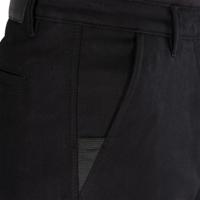 OXFORD spijkerbroek "chino