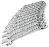 HAZET Ring-steeksleutelset 603/17N - Buitentwaalfkant tractieprofiel - 17-delig - 7 - 27