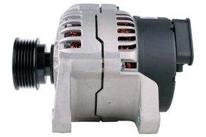 Alternator BMW/Mini 14V 70A 8EL012426731