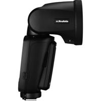 Profoto A10 - Canon Compacte flits Zwart - thumbnail