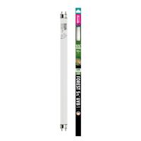 Arcadia Aquadistri euro-range forest 5% uv t8 lamp 90 cm 30 watt - Aquadistri Arcadia Aquadistri euro-range forest 5% uv t8 lamp 90 cm 30 watt - Aquadistri