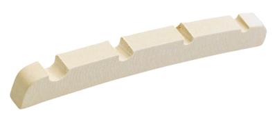 Fender 0994921000