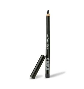 Natural kajal eyepencil grijs