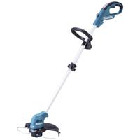 Makita Grastrimmer Accu Zonder accu 12 V Snijbreedte max.: 23 cm