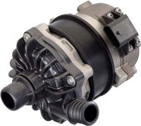 Extra waterpomp 706033450