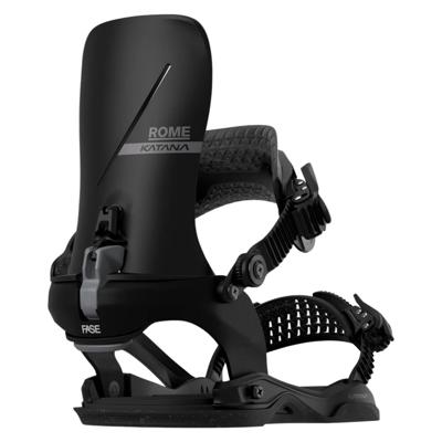 Rome Katana AW FASE Snowboard Binding L/XL