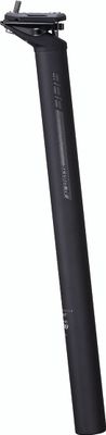 BBB Elitepost Zadelpen BSP-15 27.2 mm