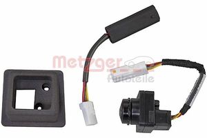 Camera, fileparkeren 0897019