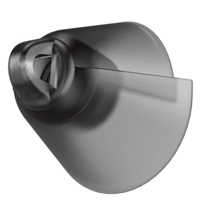 Signia Eartip 3.0 Tulip - 8 mm