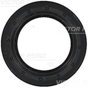 Keerring, nokkenas 811059000