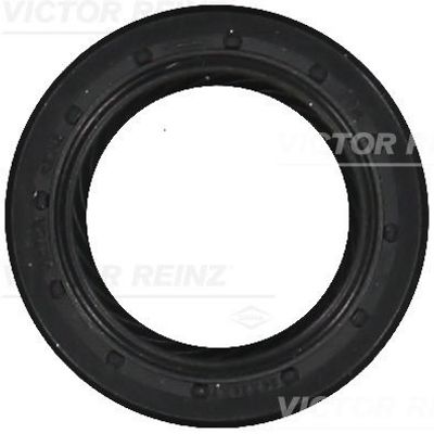 Keerring, nokkenas 811059000