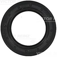 Keerring, nokkenas 811059000