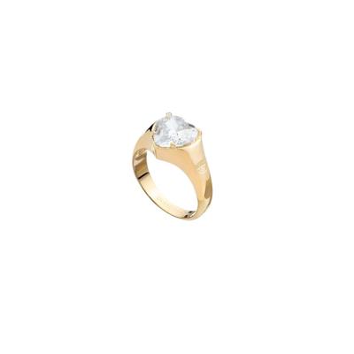 Ring Dames Chiara Ferragni J19AUV36012 (12)