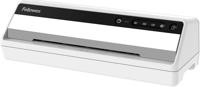 Fellowes lamineermachine Saturn 3 voor ft A4 - thumbnail