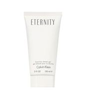 Calvin Klein douche eternity woman 150ml dames