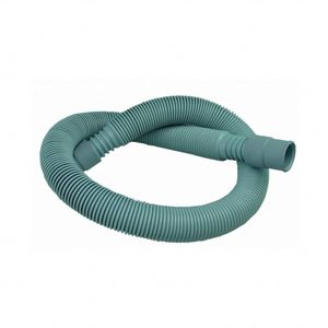 Wasmachine Afvoerslang Uittrekbaar 90-300 Aqua Splash