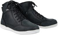 OXFORD kickback air shoe ms black gr. 41