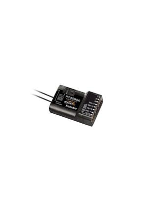 Futaba R7308SB 2,4Ghz ontvanger - FASSTest