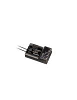 Futaba R7308SB 2,4Ghz ontvanger - FASSTest