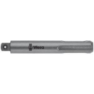 Wera 870/14 05050650001 Verbindingsdeel Aandrijving 1/4 (6.3 mm) 70 mm 1 stuk(s)