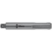 Wera 870/14 05050650001 Verbindingsdeel Aandrijving 1/4 (6.3 mm) 70 mm 1 stuk(s)