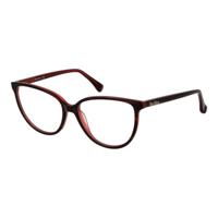 Brillenframe Dames Max Mara MM5055 54069