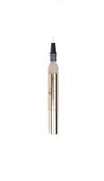 John van G Natural concealer 3