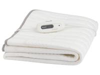 sensiplast Warmtedeken