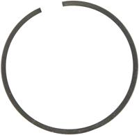 Polini zuigerveer piston rings (piece) 47.0