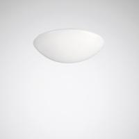 Trilux 2868900 lampbevestiging & -accessoire Diffusor