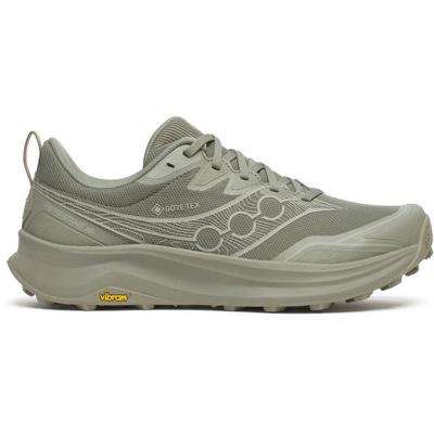 Saucony Peregrine 16 GTX Heren