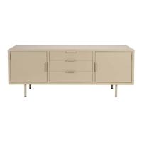 by fonQ Spint Dressoir - Beige