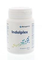 Metagenics Indolplex (60 caps)