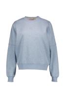 Pleuni studio sweater - pastel blue - 13460