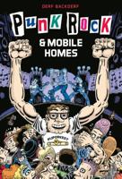 Punk rock & mobile homes (Paperback)