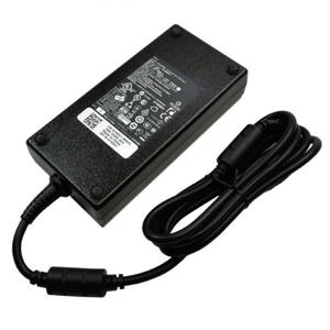 Dell 0DW5G3 Laptop netvoeding 180 W 19.5 V/DC 9.23 A