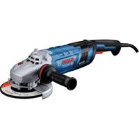 Bosch Professional GWS 30-180 B 06018G0000 Haakse slijper 180 mm Brushless 2800 W 230 V