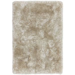 Vloerkleed Plush - Pearl
