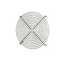 Maico Ventilatoren Maico Beschermingsrooster