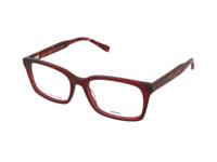 Brillen met correctie Tommy Hilfiger TH 2109 8CQ
