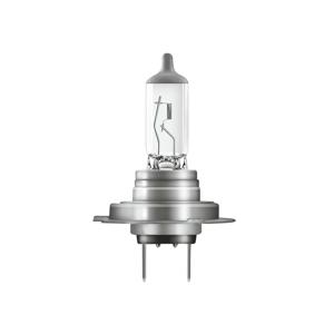 ORIGINAL OSRAM, Spanning (Volt)12V