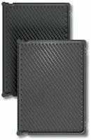 Bosch Haushalt TCG4104 Contactgrill Elektrisch Zwart, Rood - thumbnail