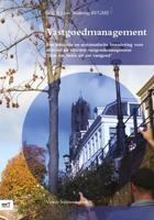 Vastgoedmanagement (Paperback)