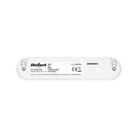 Rebel RB-0702 draadloze router Single-band (2.4 GHz) 3G 4G
